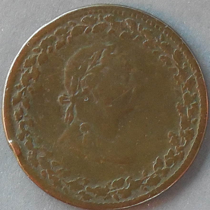 Post-Your-Most-Recent-Canadian-Coin-Purchases!