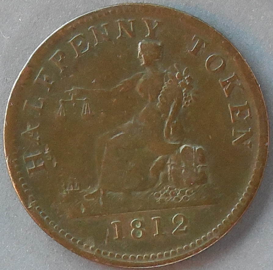 Post-Your-Most-Recent-Canadian-Coin-Purchases!