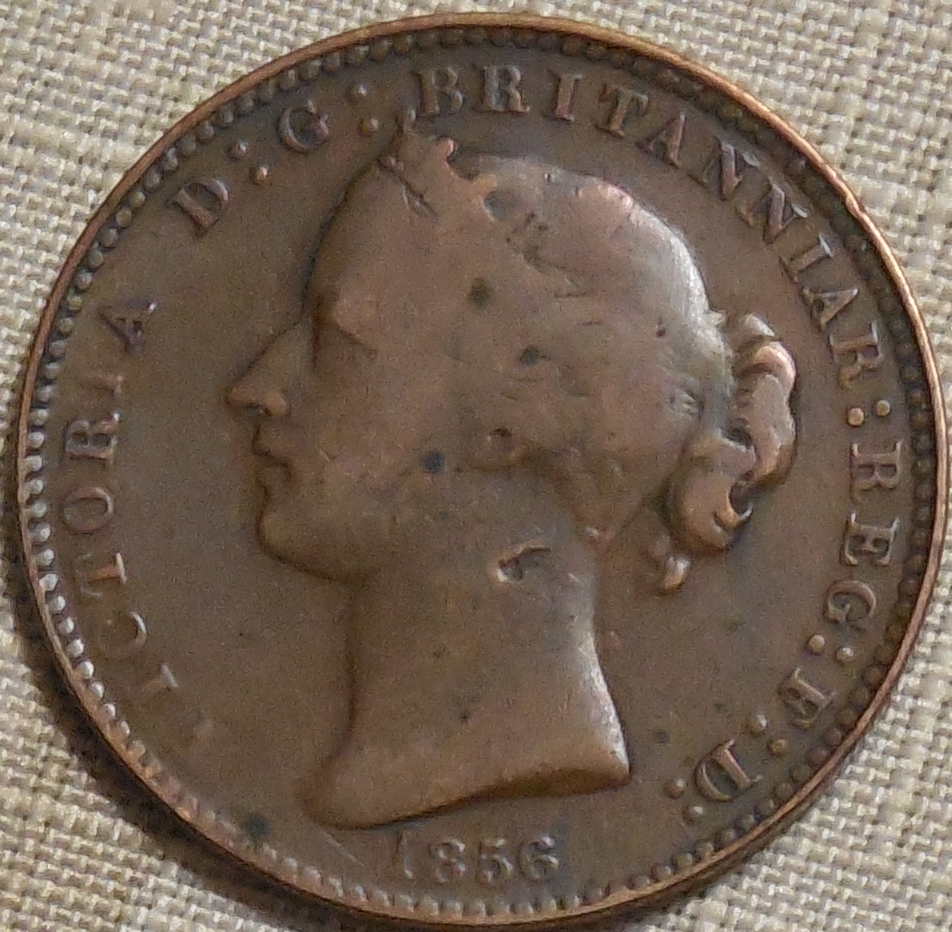 Post-Your-Most-Recent-Canadian-Coin-Purchases!