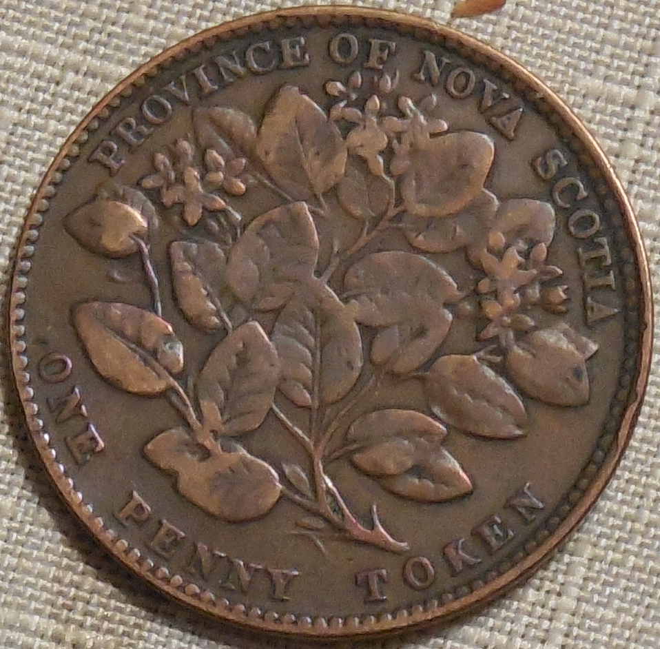 Post-Your-Most-Recent-Canadian-Coin-Purchases!
