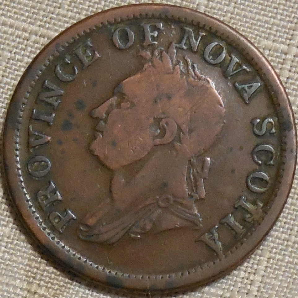 Post-Your-Most-Recent-Canadian-Coin-Purchases!