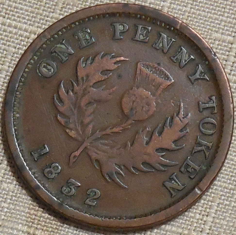 Post-Your-Most-Recent-Canadian-Coin-Purchases!