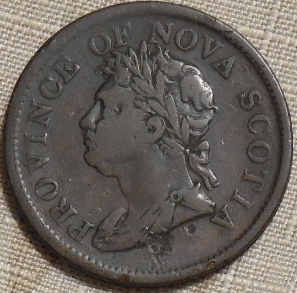 Post-Your-Most-Recent-Canadian-Coin-Purchases!