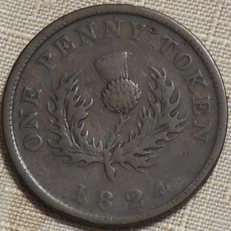 Post-Your-Most-Recent-Canadian-Coin-Purchases!