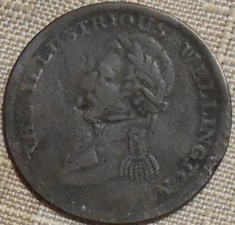 Post-Your-Most-Recent-Canadian-Coin-Purchases!
