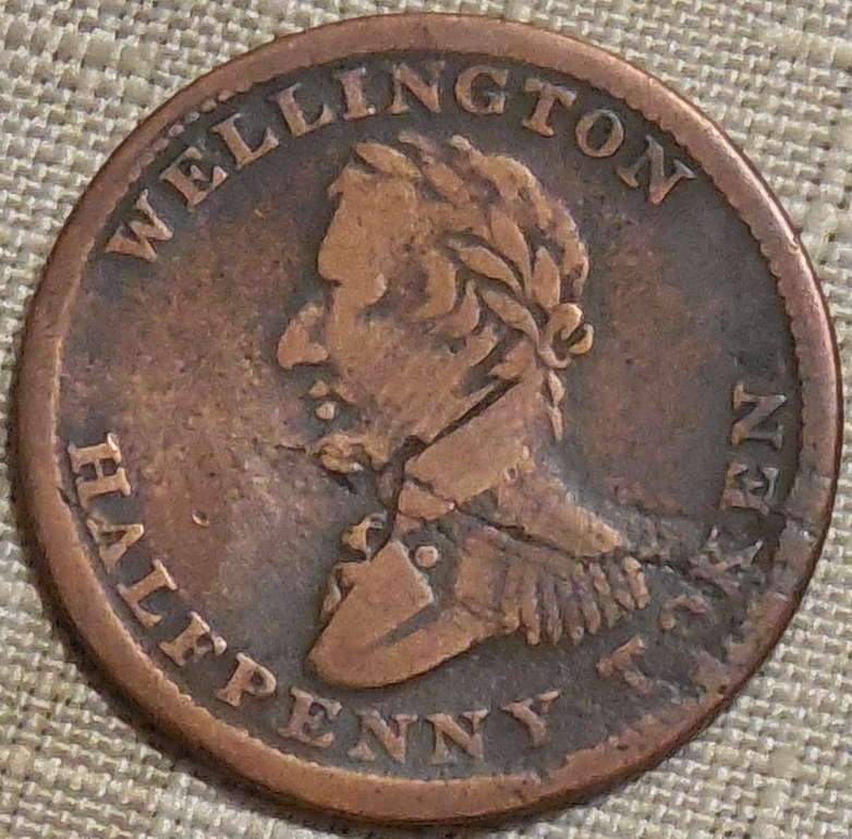 Post-Your-Most-Recent-Canadian-Coin-Purchases!