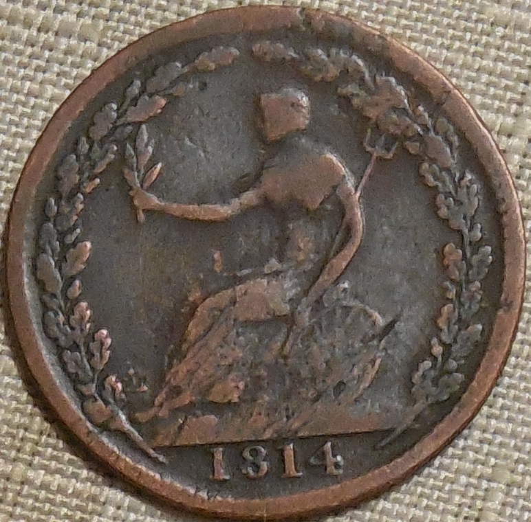 Post-Your-Most-Recent-Canadian-Coin-Purchases!