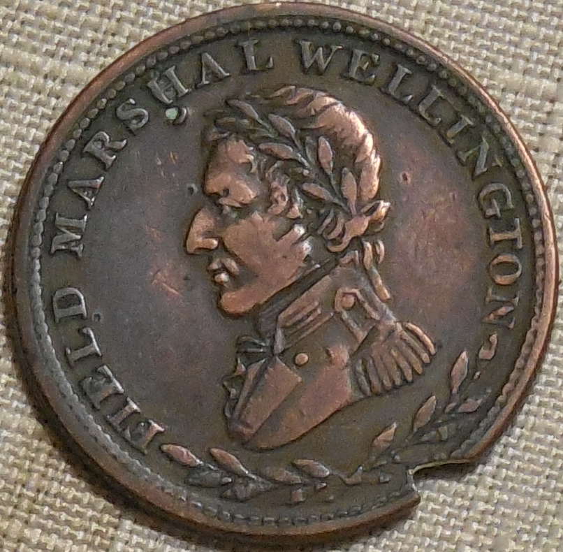 Post-Your-Most-Recent-Canadian-Coin-Purchases!