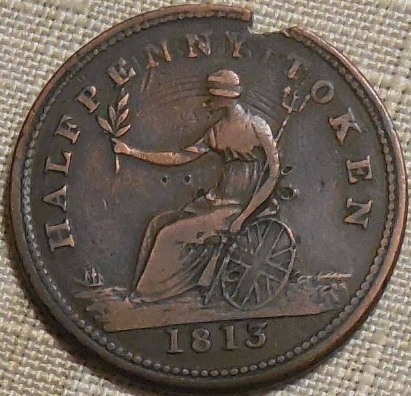 Post-Your-Most-Recent-Canadian-Coin-Purchases!