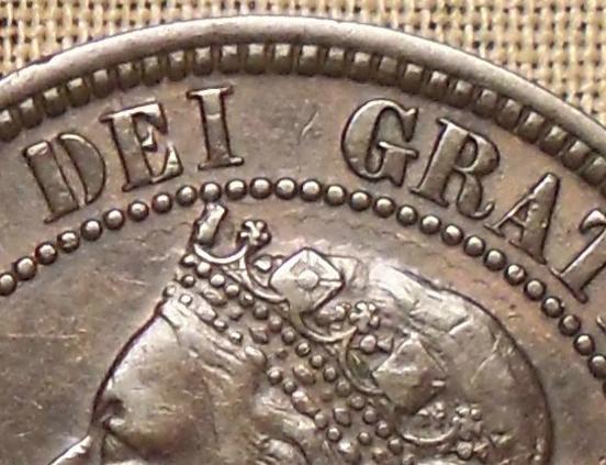 1876-H-Large-Cent---Die-Clash