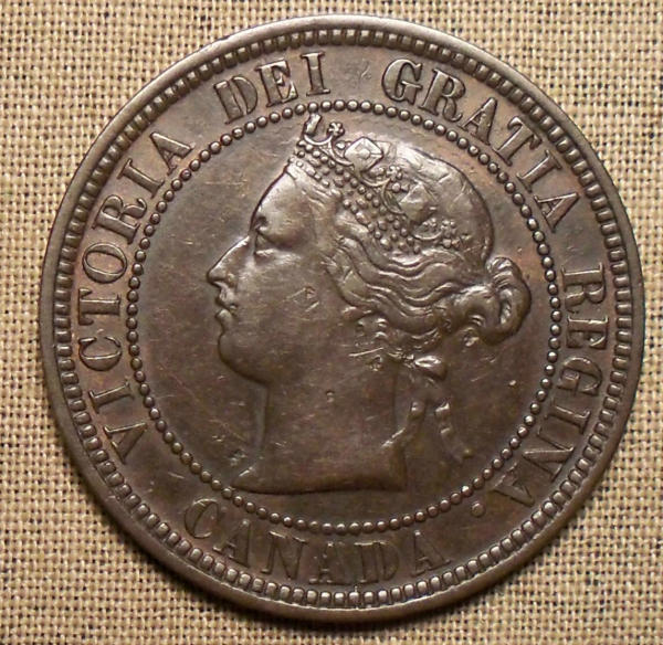 1876-H-Large-Cent---Die-Clash