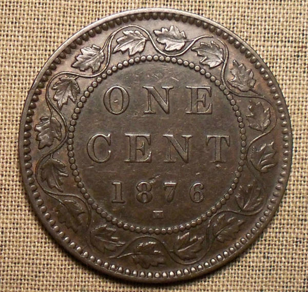 1876-H-Large-Cent---Die-Clash