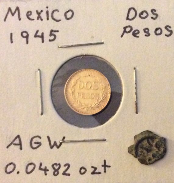 Post-Your-Tiny-Coins!