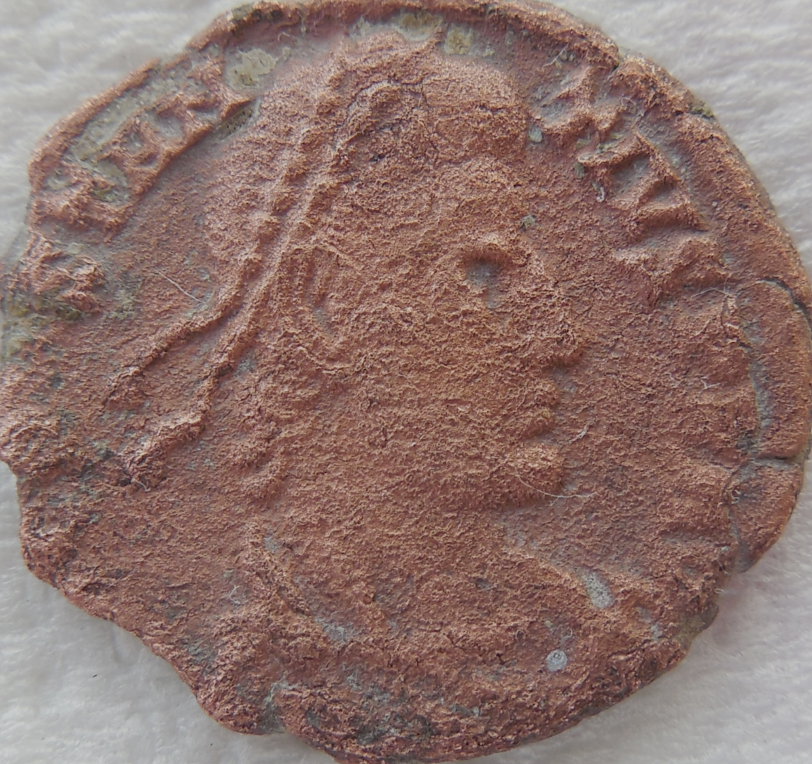 My-First-Venture-Into-Ancient-Coins:--Constantius-II-?