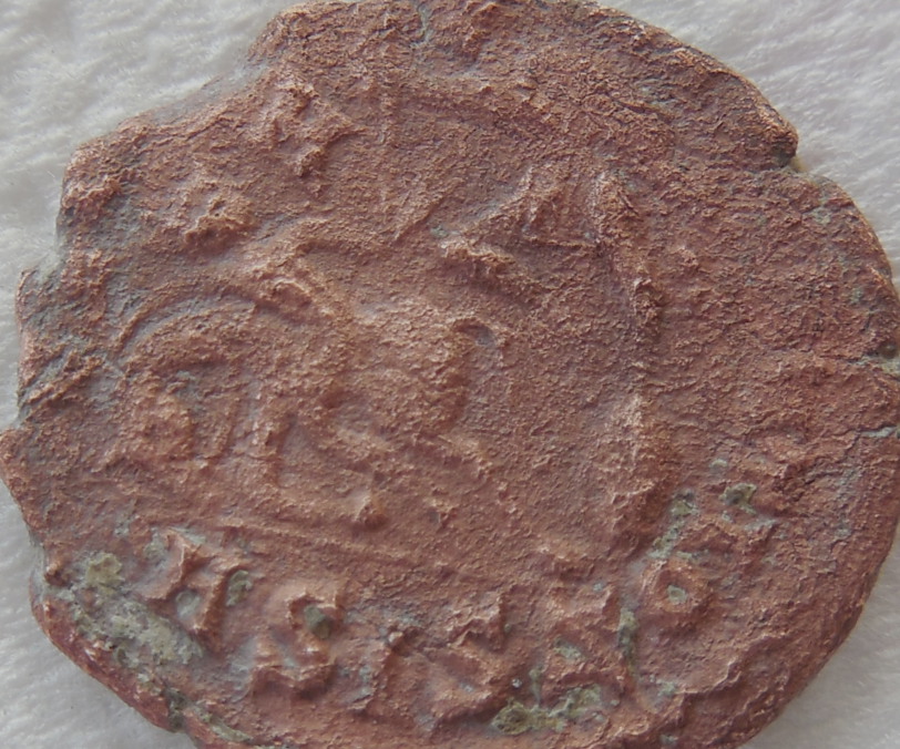 My-First-Venture-Into-Ancient-Coins:--Constantius-II-?
