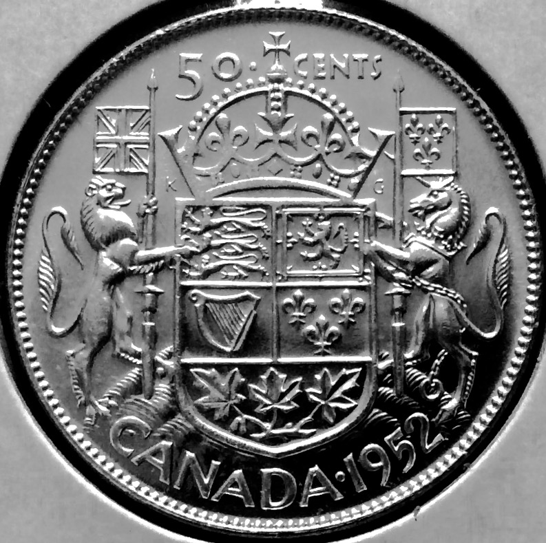 Coins-For-Canada-Day-July-1