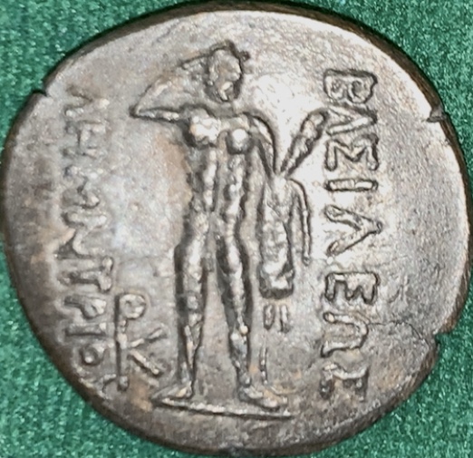 Found-In-Afghanistan-Demetrius-I-Of-Bactria