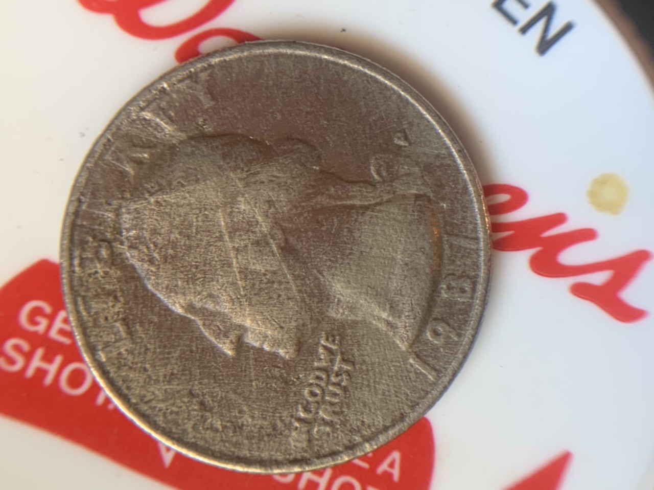 1987-P-Washington-Quarter