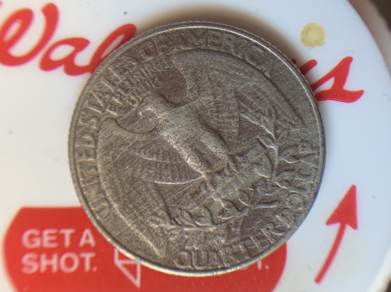 1987-P-Washington-Quarter