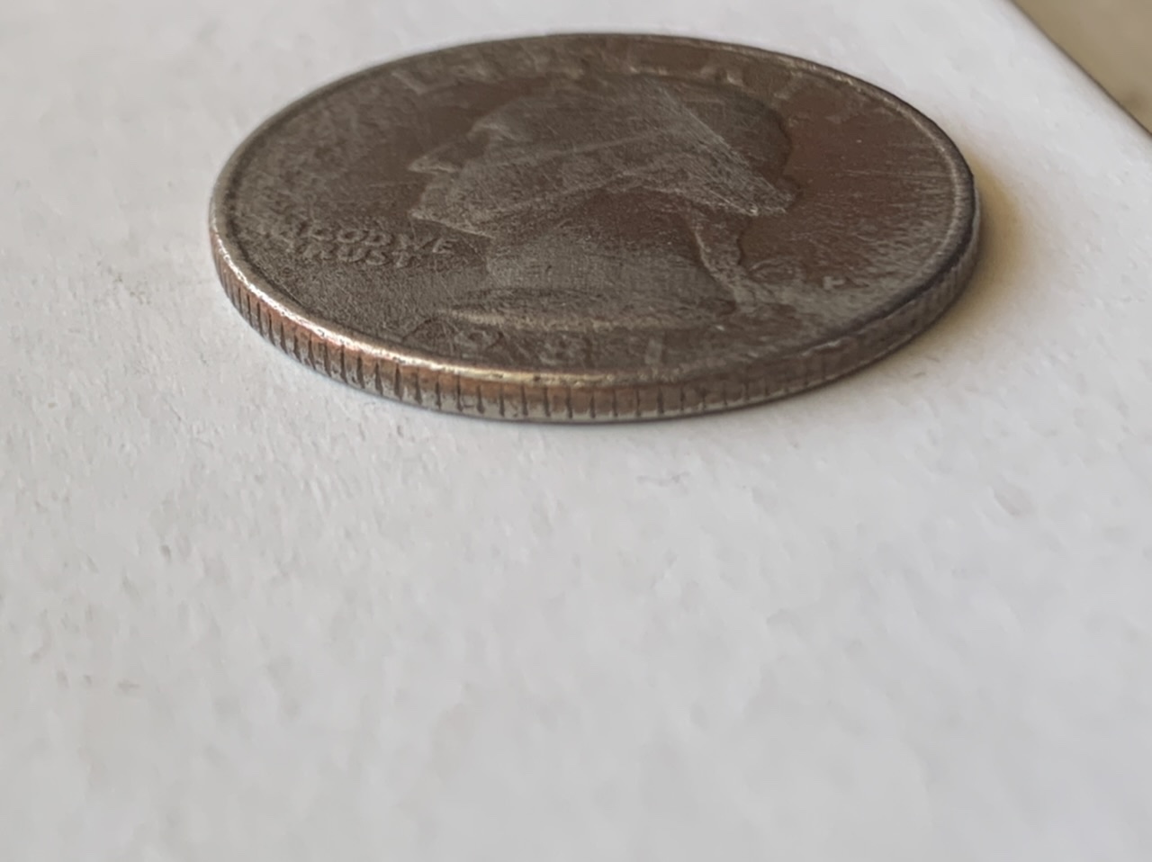 1987-P-Washington-Quarter