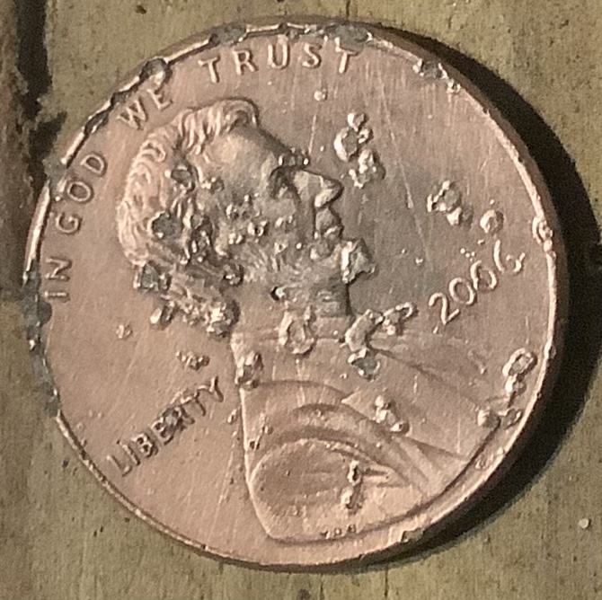 2006-No-Mint-Mark-Penny.