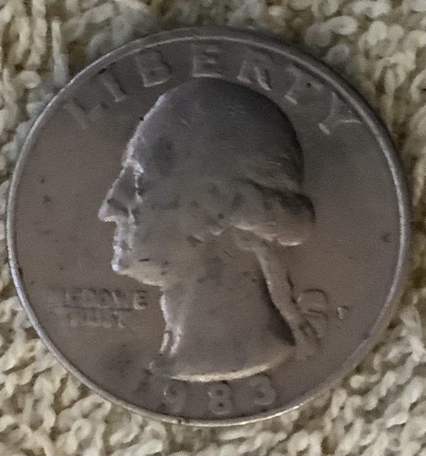 1983-Quarter-P-Mint-Mark-Error