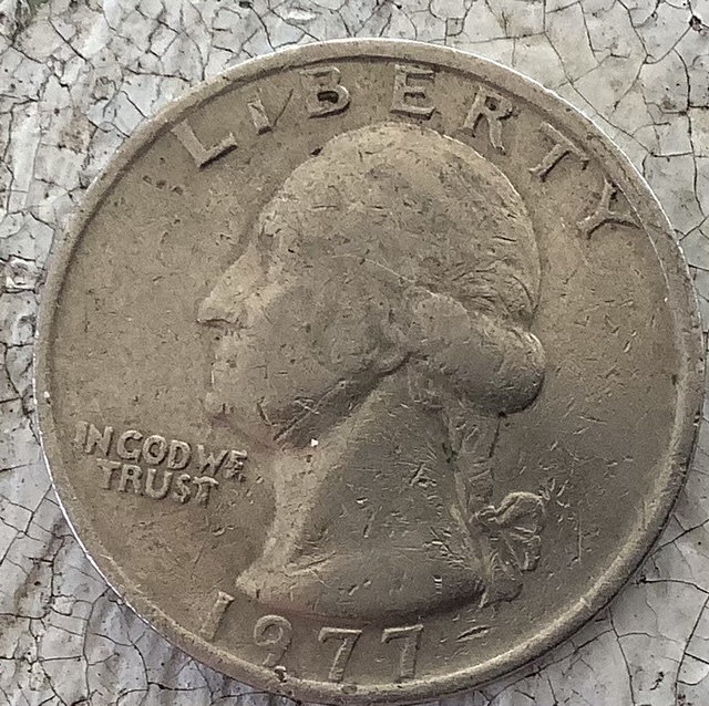 1997-No-Mint-Mark-Quarter