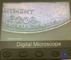2008-New-Mexico-Quarter-With-Filled-Die-All-Over!-Has-Anyone-Seen-This-Before?
