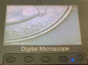 2008-New-Mexico-Quarter-With-Filled-Die-All-Over!-Has-Anyone-Seen-This-Before?
