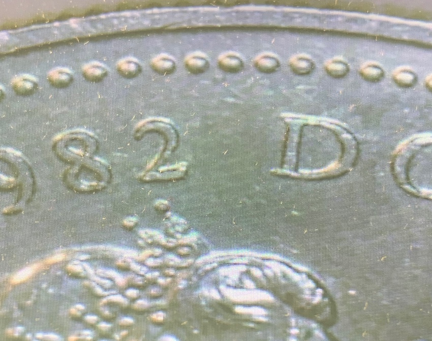 1982-Confederation-Dollar-Small-Jewels-Or-Regular?