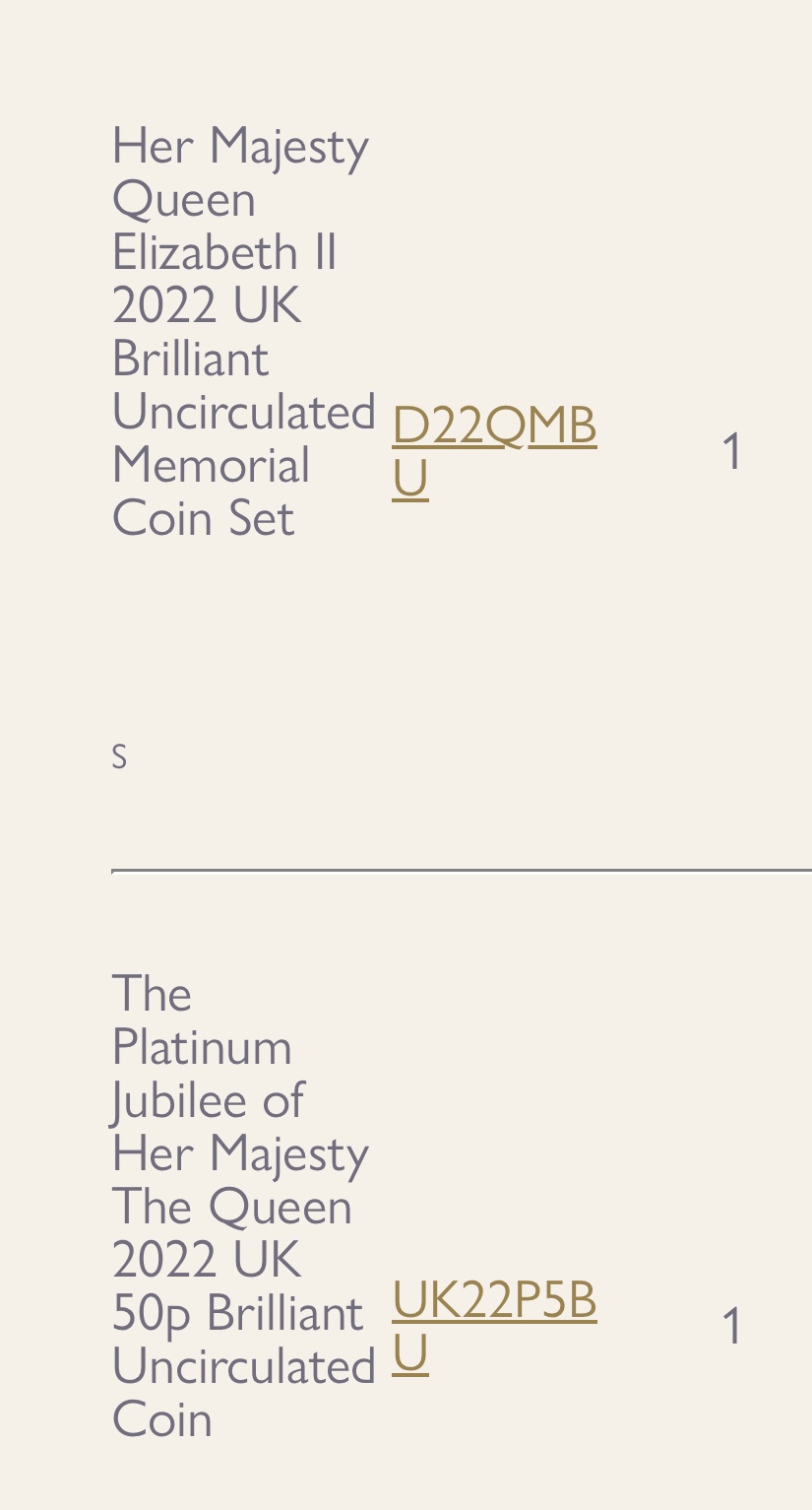 My-First-Purchases-As-A-Collector.-Good-Investment?