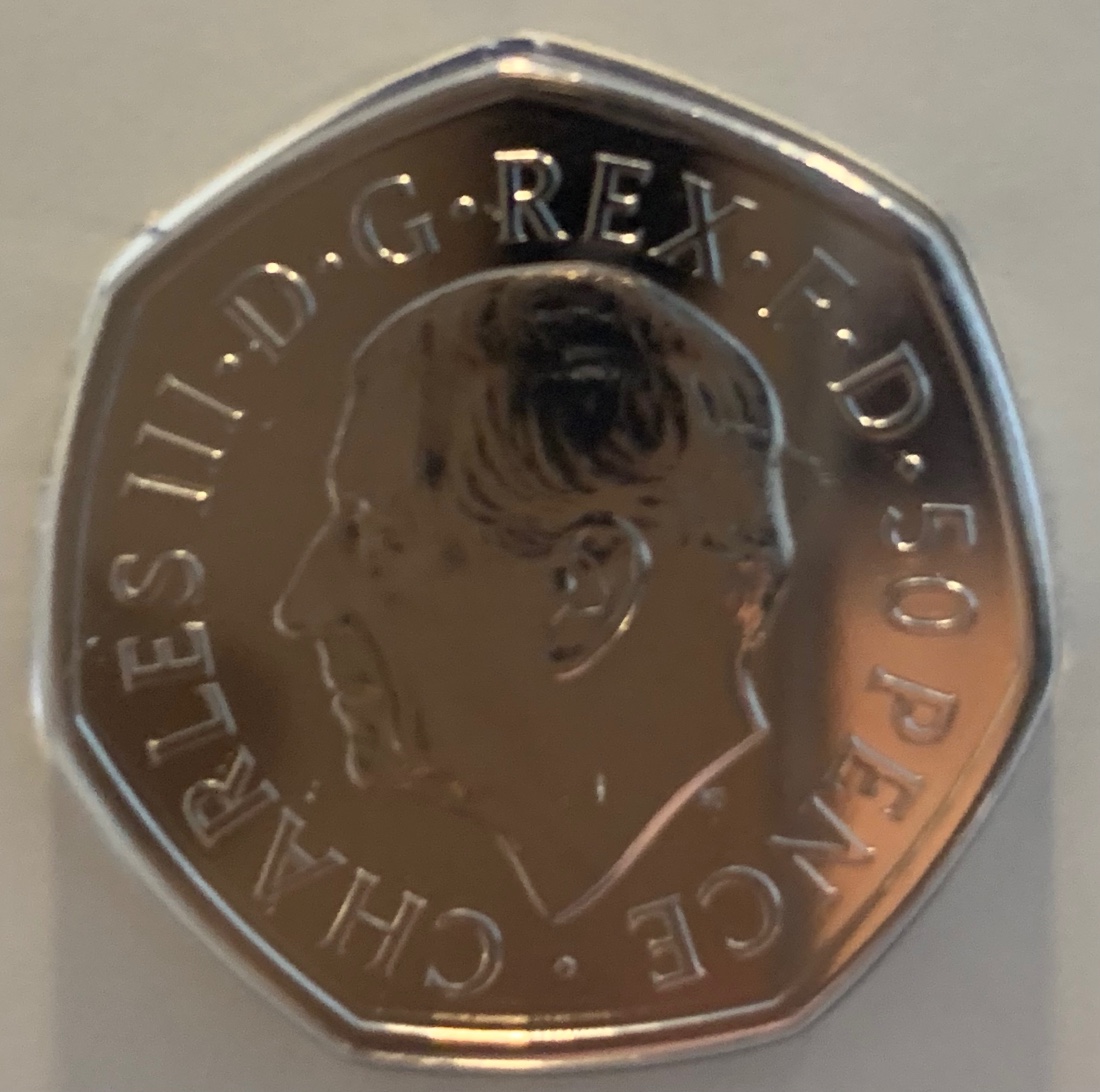 My-First-Purchases-As-A-Collector.-Good-Investment?