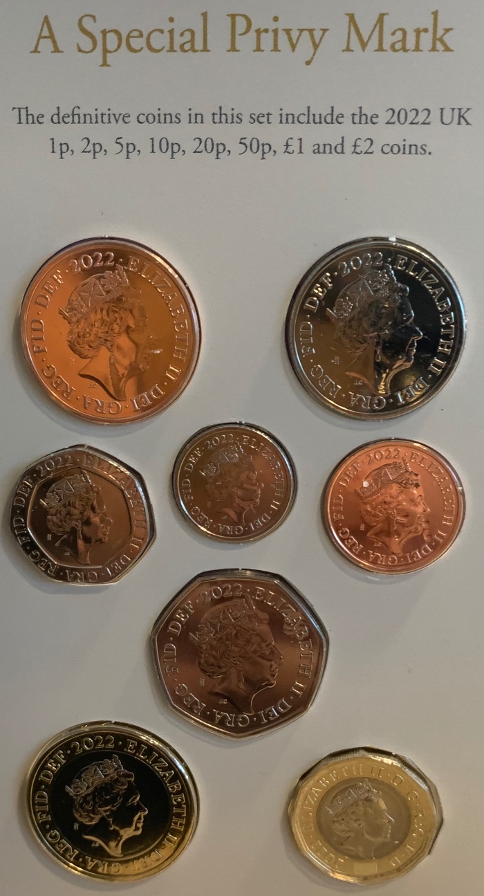 My-First-Purchases-As-A-Collector.-Good-Investment?