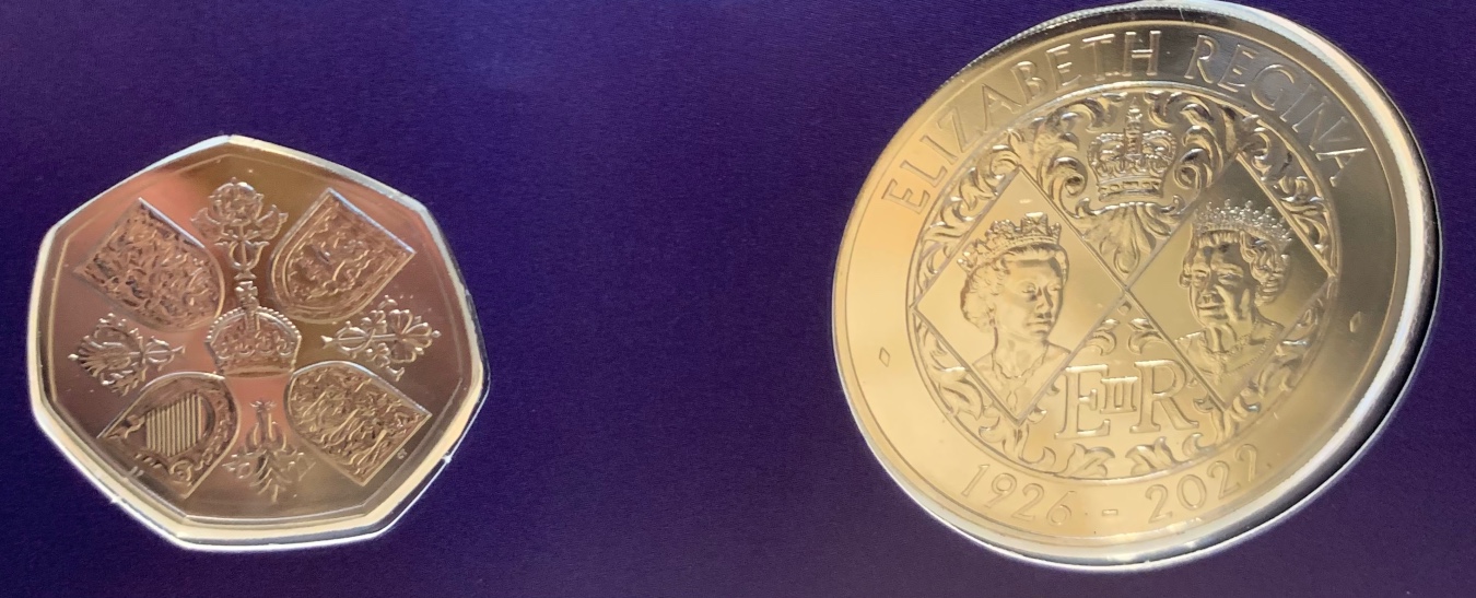 My-First-Purchases-As-A-Collector.-Good-Investment?