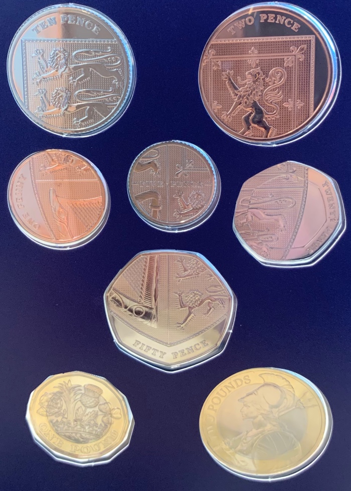 My-First-Purchases-As-A-Collector.-Good-Investment?