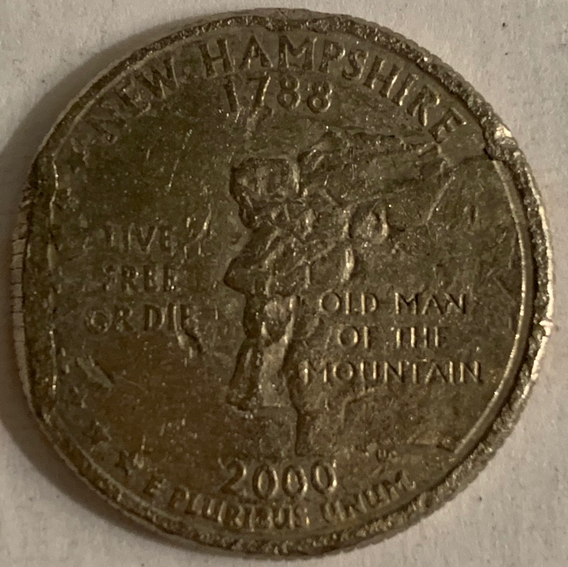 Is-This-2000-Quarter-Damaged?-Can-Someone-Weigh-In-Please?