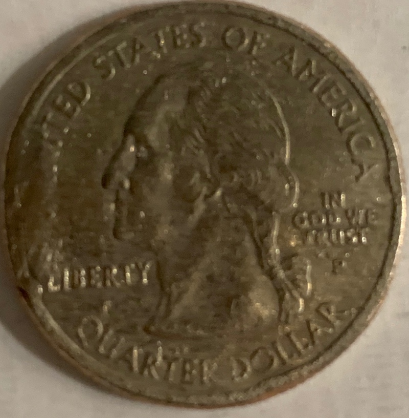 Georgia-Quarter-Clipped--On-Reverse?