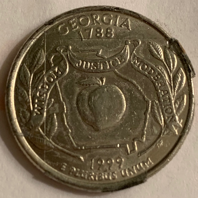 Georgia-Quarter-Clipped--On-Reverse?