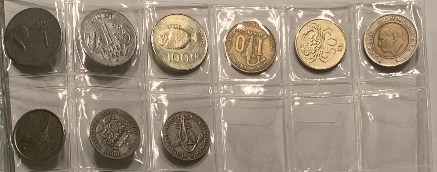 I-International-Coins.-Anything-Worth-Keeping?
