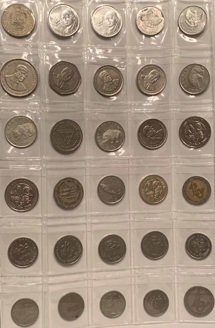 I-International-Coins.-Anything-Worth-Keeping?