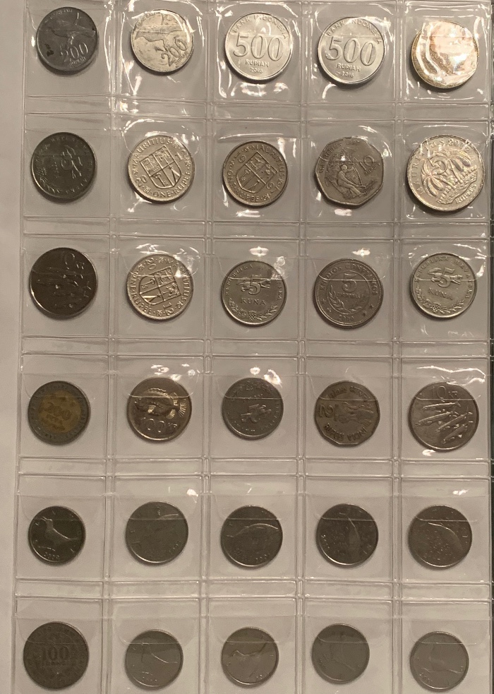 I-International-Coins.-Anything-Worth-Keeping?