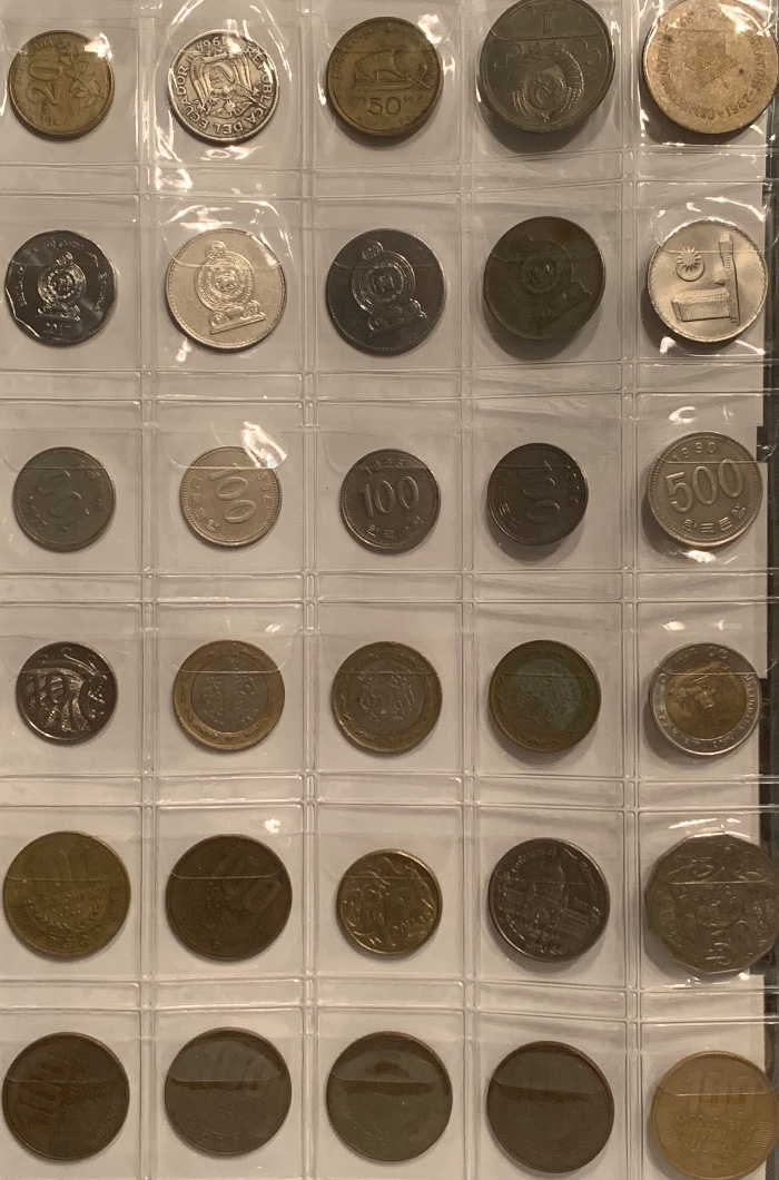 I-International-Coins.-Anything-Worth-Keeping?