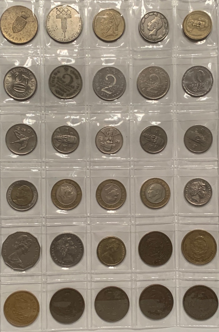 I-International-Coins.-Anything-Worth-Keeping?
