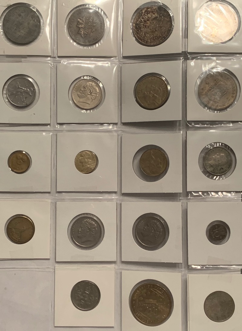I-International-Coins.-Anything-Worth-Keeping?