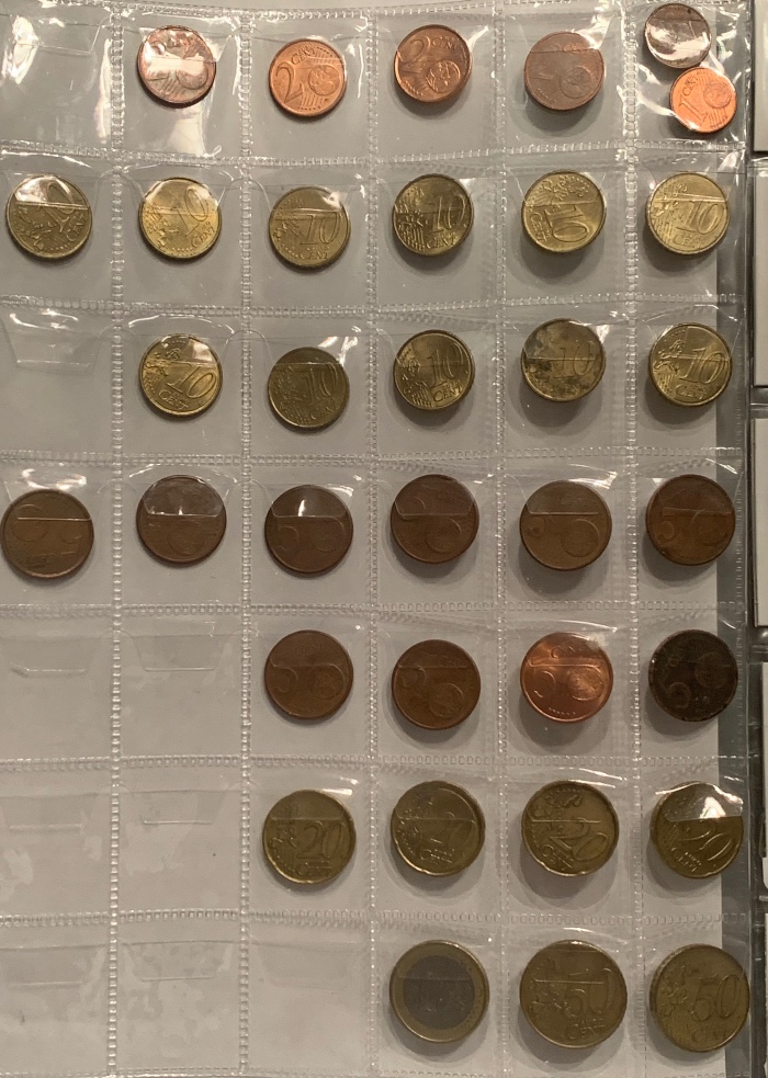I-International-Coins.-Anything-Worth-Keeping?