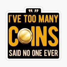 Oldies,-But-Goodies!-Coin-Collecting-And-Age!
