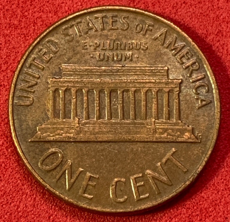 1964-Penny-Confusion.-Any-Help-Would-Be-Great!