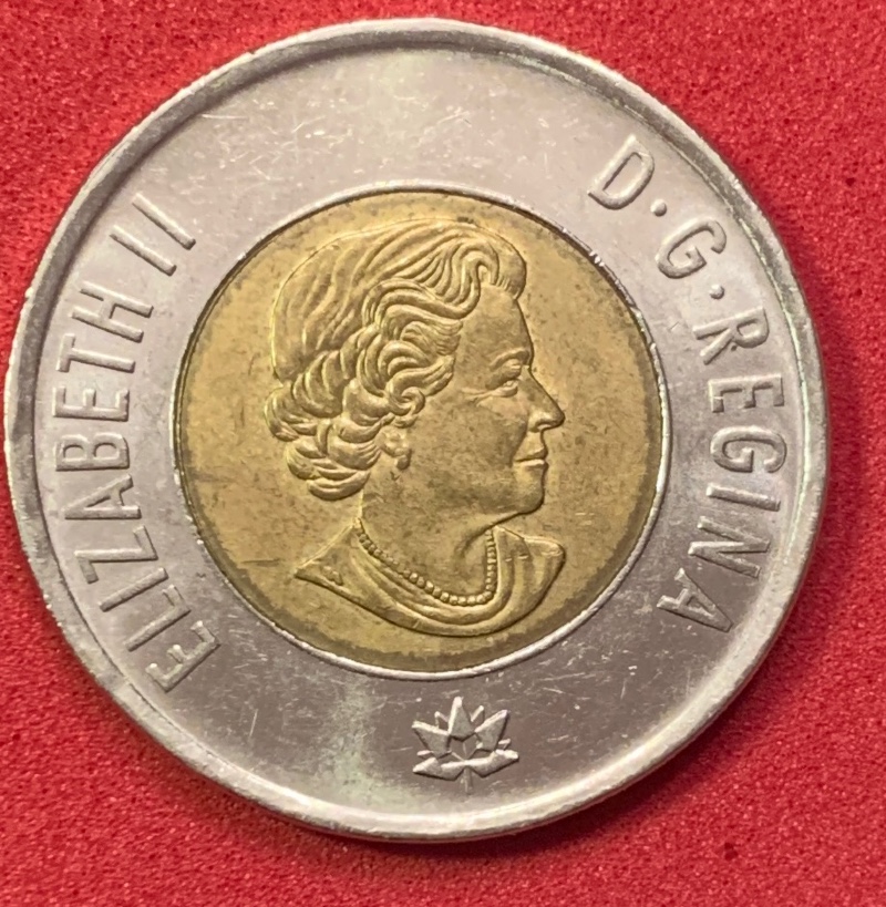 2017-Blue-Toonie-For-Grading-Please?