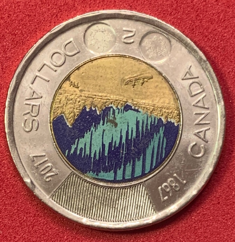2017-Blue-Toonie-For-Grading-Please?