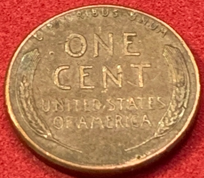 1958-Penny.-Something's-Off.-Help-Please!